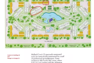 1207 S Old Wilke Rd, Arlington Heights, IL 60005 - Photo 33