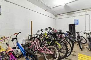 1207 S Old Wilke Rd, Arlington Heights, IL 60005 - Photo 29