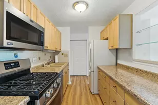 1207 S Old Wilke Rd, Arlington Heights, IL 60005 - Photo 11