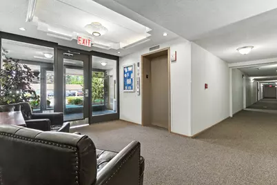 1207 S Old Wilke Road #303, Arlington Heights, IL 60005 - Photo 19