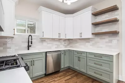 6055 W Dakin Street, Chicago, IL 60634 - Photo 7