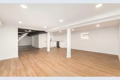 6055 W Dakin Street, Chicago, IL 60634 - Photo 23