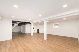 6055 W Dakin St, Chicago, IL 60634 - Photo 23