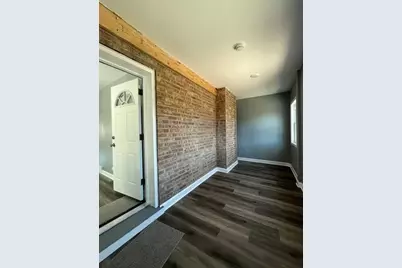 323 22nd Avenue #1, Bellwood, IL 60104 - Photo 5