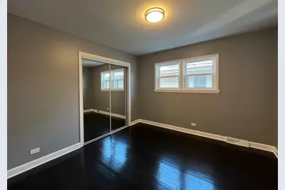 323 22nd Avenue #1, Bellwood, IL 60104 - Photo 3