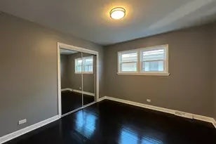 323 22nd Ave, Bellwood, IL 60104 - Photo 3