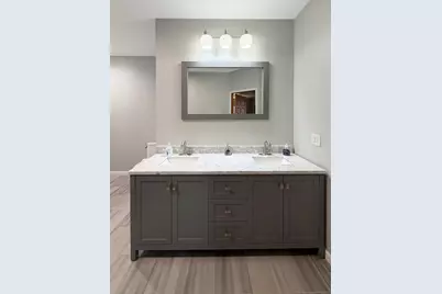 2128 Lancaster Heights Road, Freeport, IL 61032 - Photo 37