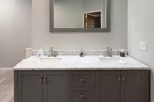 2128 Lancaster Heights Rd, Freeport, IL 61032 - Photo 37