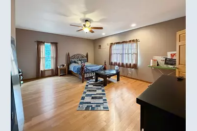 2128 Lancaster Heights Road, Freeport, IL 61032 - Photo 31