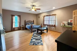 2128 Lancaster Heights Rd, Freeport, IL 61032 - Photo 31