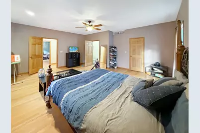 2128 Lancaster Heights Road, Freeport, IL 61032 - Photo 27