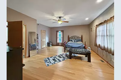 2128 Lancaster Heights Road, Freeport, IL 61032 - Photo 25