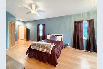 2128 Lancaster Heights Road, Freeport, IL 61032 - Photo 33