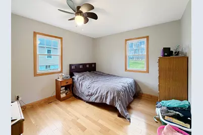 2128 Lancaster Heights Road, Freeport, IL 61032 - Photo 19