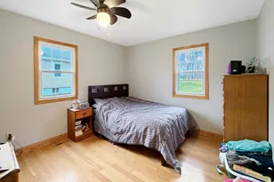 2128 Lancaster Heights Rd, Freeport, IL 61032 - Photo 19