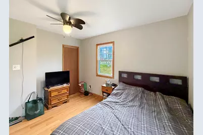 2128 Lancaster Heights Road, Freeport, IL 61032 - Photo 21