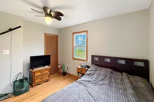 2128 Lancaster Heights Rd, Freeport, IL 61032 - Photo 21