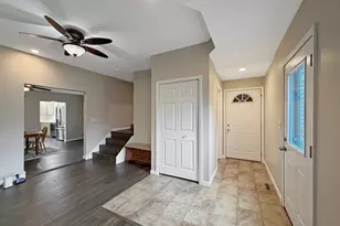 2128 Lancaster Heights Rd, Freeport, IL 61032 - Photo 19