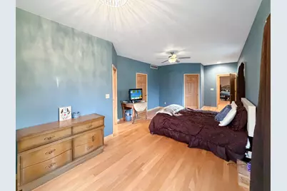 2128 Lancaster Heights Road, Freeport, IL 61032 - Photo 41