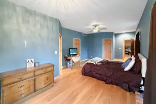 2128 Lancaster Heights Rd, Freeport, IL 61032 - Photo 41