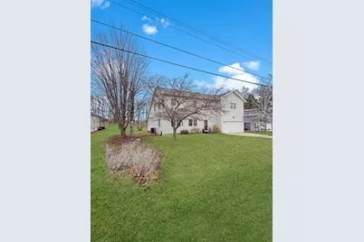 2128 Lancaster Heights Road, Freeport, IL 61032 - Photo 1
