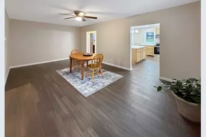 2128 Lancaster Heights Road, Freeport, IL 61032 - Photo 11