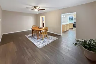 2128 Lancaster Heights Rd, Freeport, IL 61032 - Photo 11