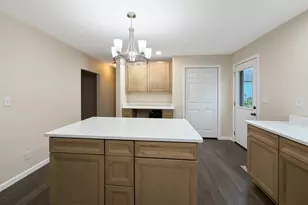 2128 Lancaster Heights Rd, Freeport, IL 61032 - Photo 9