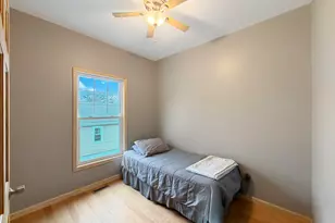 2128 Lancaster Heights Rd, Freeport, IL 61032 - Photo 39