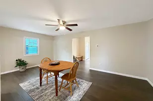 2128 Lancaster Heights Rd, Freeport, IL 61032 - Photo 13