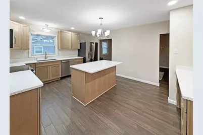 2128 Lancaster Heights Road, Freeport, IL 61032 - Photo 7