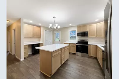 2128 Lancaster Heights Road, Freeport, IL 61032 - Photo 5