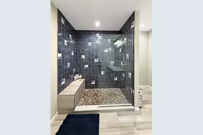 2128 Lancaster Heights Road, Freeport, IL 61032 - Photo 37