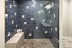 2128 Lancaster Heights Rd, Freeport, IL 61032 - Photo 37