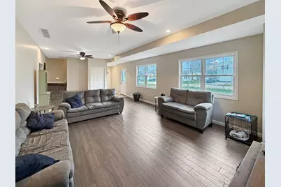 2128 Lancaster Heights Road, Freeport, IL 61032 - Photo 17