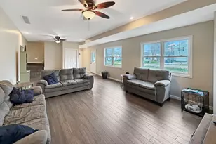 2128 Lancaster Heights Rd, Freeport, IL 61032 - Photo 17