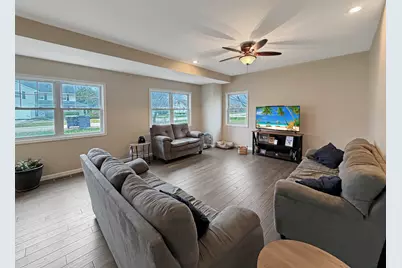 2128 Lancaster Heights Road, Freeport, IL 61032 - Photo 15