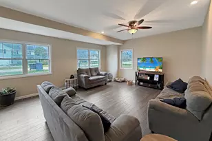 2128 Lancaster Heights Rd, Freeport, IL 61032 - Photo 15