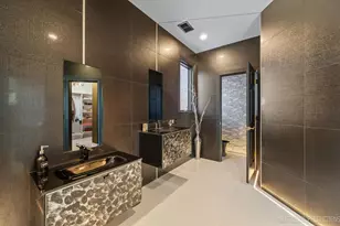 4206 Royal Fox Dr, Saint Charles, IL 60174 - Photo 23