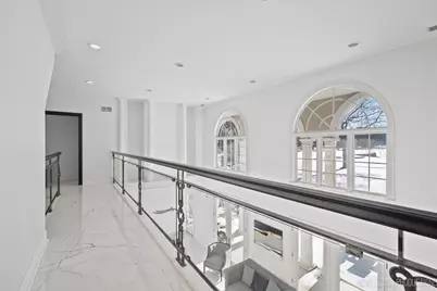 4206 Royal Fox Drive, Saint Charles, IL 60174 - Photo 19