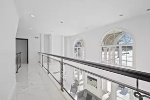 4206 Royal Fox Dr, Saint Charles, IL 60174 - Photo 19