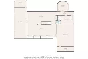 4206 Royal Fox Dr, Saint Charles, IL 60174 - Photo 43