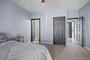 4206 Royal Fox Dr, Saint Charles, IL 60174 - Photo 25