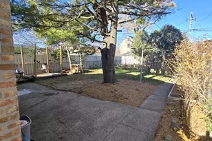 5750 W Leland Ave, Chicago, IL 60630 - Photo 15