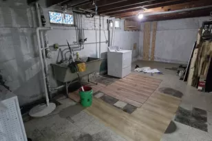 5750 W Leland Ave, Chicago, IL 60630 - Photo 13