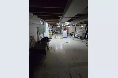 5750 W Leland Avenue, Chicago, IL 60630 - Photo 11