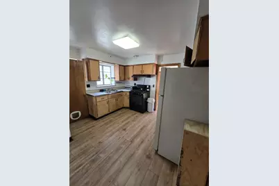 5750 W Leland Avenue, Chicago, IL 60630 - Photo 5