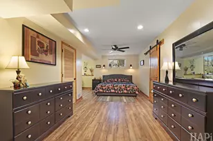 1512 W Oakleaf Dr, Johnsburg, IL 60051 - Photo 21