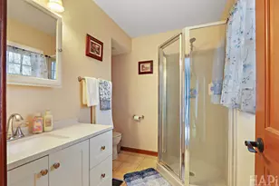 1512 W Oakleaf Dr, Johnsburg, IL 60051 - Photo 15