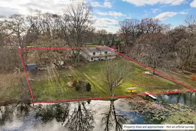 1512 W Oakleaf Drive, Johnsburg, IL 60051 - Photo 27